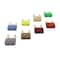 Littelfuse Fuse Assortment, Mini, 1 Each Mini 3A, 5A, 7.5A, 10A, 15A, 20A, 25A, 30A 00940362ZP - alternate 3